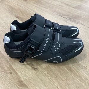 NEW Women’s Kyedoo Indoor Cycling Shoes